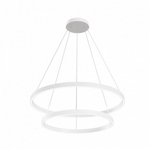 Подвесной светильник Maytoni Rim MOD058PL-L74WK в Режи - rezh.mebel24.online | фото 3