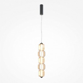 Подвесной светильник Maytoni Ritmo MOD381PL-L30B3K в Режи - rezh.mebel24.online | фото 2