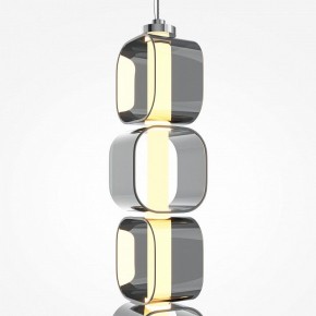 Подвесной светильник Maytoni Ritmo MOD381PL-L30CH3K в Режи - rezh.mebel24.online | фото 6