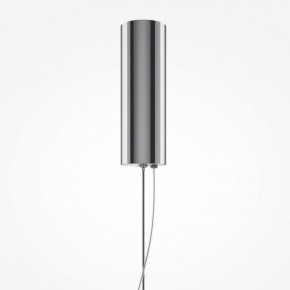 Подвесной светильник Maytoni Ritmo MOD381PL-L30CH3K в Режи - rezh.mebel24.online | фото 7