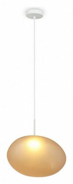 Подвесной светильник Maytoni Roca MOD004PL-L5CE3K в Режи - rezh.mebel24.online | фото 2