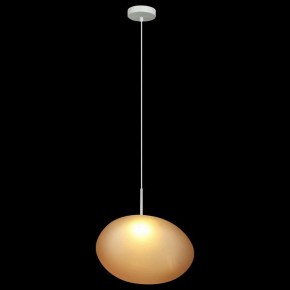 Подвесной светильник Maytoni Roca MOD004PL-L5CE3K в Режи - rezh.mebel24.online | фото 3