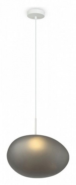 Подвесной светильник Maytoni Roca MOD004PL-L5S3K в Режи - rezh.mebel24.online | фото 2