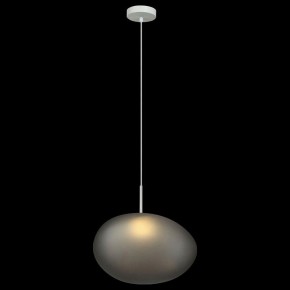Подвесной светильник Maytoni Roca MOD004PL-L5S3K в Режи - rezh.mebel24.online | фото 3