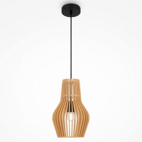 Подвесной светильник Maytoni Roots MOD191PL-01W в Режи - rezh.mebel24.online | фото 3