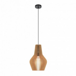 Подвесной светильник Maytoni Roots MOD191PL-01W1 в Режи - rezh.mebel24.online | фото 2
