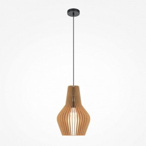 Подвесной светильник Maytoni Roots MOD191PL-01W1 в Режи - rezh.mebel24.online | фото 3
