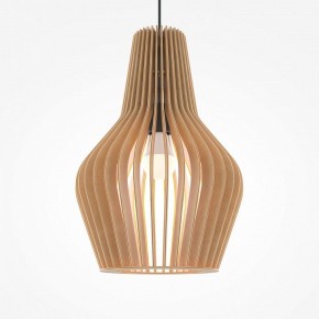 Подвесной светильник Maytoni Roots MOD191PL-01W1 в Режи - rezh.mebel24.online | фото 4