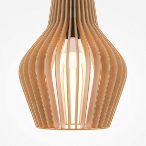 Подвесной светильник Maytoni Roots MOD191PL-01W1 в Режи - rezh.mebel24.online | фото 6