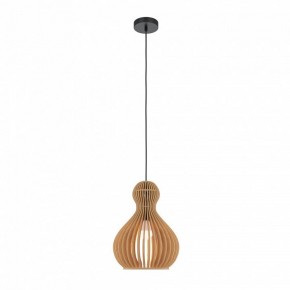 Подвесной светильник Maytoni Roots MOD192PL-01W1 в Режи - rezh.mebel24.online | фото 2