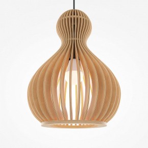 Подвесной светильник Maytoni Roots MOD192PL-01W1 в Режи - rezh.mebel24.online | фото 3