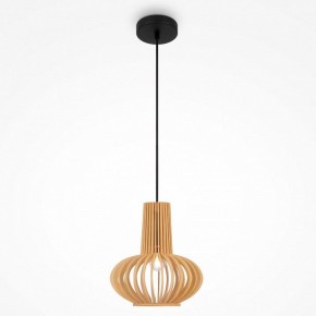 Подвесной светильник Maytoni Roots MOD193PL-01W в Режи - rezh.mebel24.online | фото 2