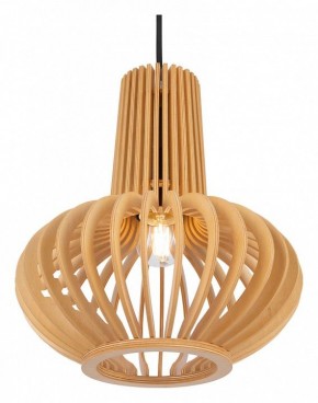 Подвесной светильник Maytoni Roots MOD193PL-01W в Режи - rezh.mebel24.online | фото 4