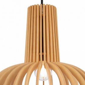 Подвесной светильник Maytoni Roots MOD193PL-01W в Режи - rezh.mebel24.online | фото 6