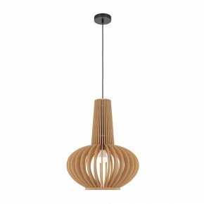 Подвесной светильник Maytoni Roots MOD193PL-01W1 в Режи - rezh.mebel24.online | фото 2