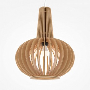 Подвесной светильник Maytoni Roots MOD193PL-01W1 в Режи - rezh.mebel24.online | фото 3