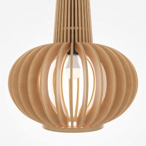 Подвесной светильник Maytoni Roots MOD193PL-01W1 в Режи - rezh.mebel24.online | фото 4