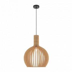 Подвесной светильник Maytoni Roots MOD194PL-01W1 в Режи - rezh.mebel24.online | фото 2