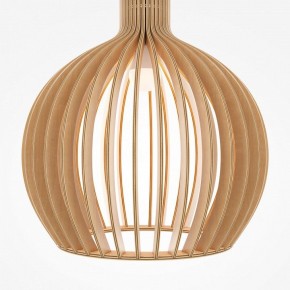 Подвесной светильник Maytoni Roots MOD194PL-01W1 в Режи - rezh.mebel24.online | фото 4