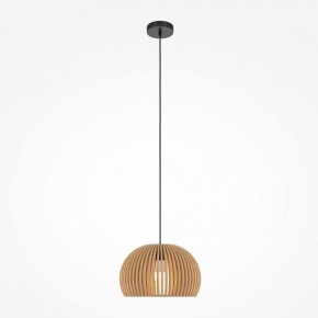 Подвесной светильник Maytoni Roots MOD195PL-01W в Режи - rezh.mebel24.online | фото 6