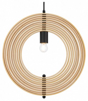 Подвесной светильник Maytoni Roots MOD197PL-01W в Режи - rezh.mebel24.online | фото 2