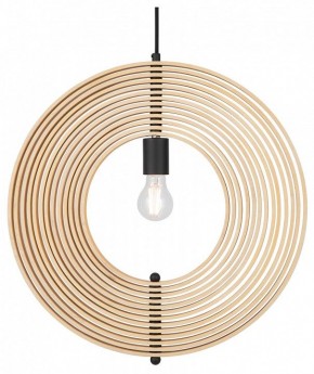 Подвесной светильник Maytoni Roots MOD197PL-01W1 в Режи - rezh.mebel24.online | фото 2