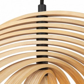 Подвесной светильник Maytoni Roots MOD197PL-01W1 в Режи - rezh.mebel24.online | фото 4