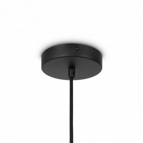 Подвесной светильник Maytoni Roots MOD197PL-01W1 в Режи - rezh.mebel24.online | фото 5