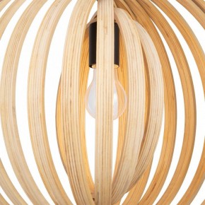 Подвесной светильник Maytoni Roots MOD197PL-01W1 в Режи - rezh.mebel24.online | фото 6