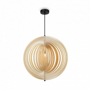Подвесной светильник Maytoni Roots MOD197PL-01W2 в Режи - rezh.mebel24.online | фото 3