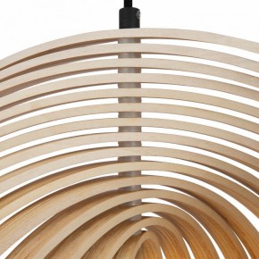 Подвесной светильник Maytoni Roots MOD197PL-01W2 в Режи - rezh.mebel24.online | фото 6