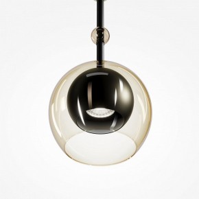 Подвесной светильник Maytoni Ros MOD227PL-01B1 в Режи - rezh.mebel24.online | фото 6