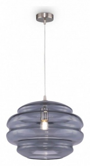 Подвесной светильник Maytoni Ruche P078PL-01SG в Режи - rezh.mebel24.online | фото 2