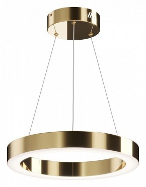 Подвесной светильник Maytoni Saturno MOD415PL-L36BS4K в Режи - rezh.mebel24.online | фото 2