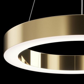 Подвесной светильник Maytoni Saturno MOD415PL-L36BS4K в Режи - rezh.mebel24.online | фото 5