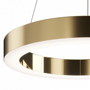 Подвесной светильник Maytoni Saturno MOD415PL-L36BS4K в Режи - rezh.mebel24.online | фото 6