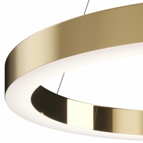 Подвесной светильник Maytoni Saturno MOD415PL-L45BS4K в Режи - rezh.mebel24.online | фото 6