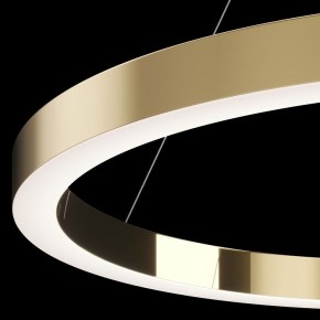 Подвесной светильник Maytoni Saturno MOD415PL-L60BS4K в Режи - rezh.mebel24.online | фото 5