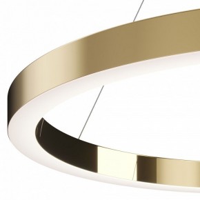 Подвесной светильник Maytoni Saturno MOD415PL-L60BS4K в Режи - rezh.mebel24.online | фото 6