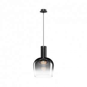 Подвесной светильник Maytoni Smart Casual MOD414PL-L7B3K в Режи - rezh.mebel24.online | фото 2