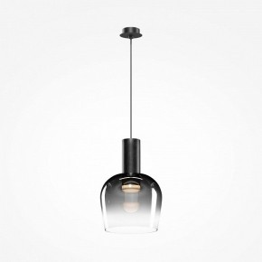 Подвесной светильник Maytoni Smart Casual MOD414PL-L7B3K в Режи - rezh.mebel24.online | фото 3