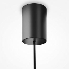 Подвесной светильник Maytoni Sound Wave MOD255PL-01B3 в Режи - rezh.mebel24.online | фото 5