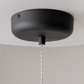 Подвесной светильник Maytoni Spirito MOD286PL-L18B3K в Режи - rezh.mebel24.online | фото 11