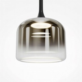 Подвесной светильник Maytoni Spirito MOD286PL-L18B3K в Режи - rezh.mebel24.online | фото 12