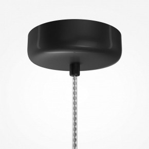 Подвесной светильник Maytoni Spirito MOD286PL-L18B3K в Режи - rezh.mebel24.online | фото 13