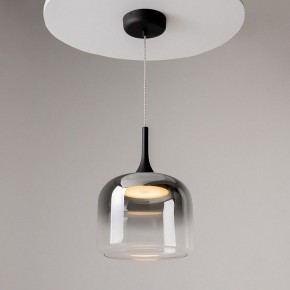 Подвесной светильник Maytoni Spirito MOD286PL-L18B3K в Режи - rezh.mebel24.online | фото 3