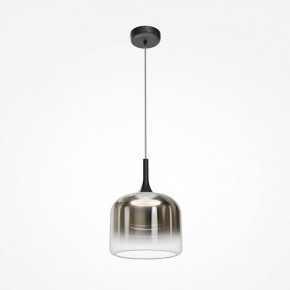 Подвесной светильник Maytoni Spirito MOD286PL-L18B3K в Режи - rezh.mebel24.online | фото 4