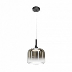 Подвесной светильник Maytoni Spirito MOD286PL-L18B3K в Режи - rezh.mebel24.online | фото 7