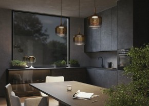Подвесной светильник Maytoni Spirito MOD286PL-L18G3K в Режи - rezh.mebel24.online | фото 10