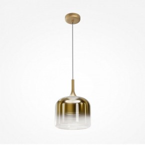 Подвесной светильник Maytoni Spirito MOD286PL-L18G3K в Режи - rezh.mebel24.online | фото 5
